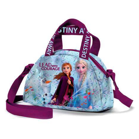 Disney Frozen 2 Oval Hand Bag £15.99